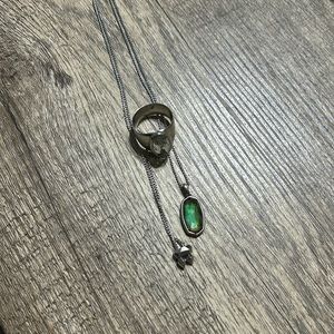 KENDRA SCOTT MOOD SET